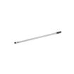 Afbeelding van Vileda Telescoopsteel 80-140cm